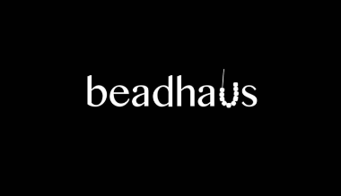 Loker Pramuniaga  di Beadhaus & CV. Sakti Farm